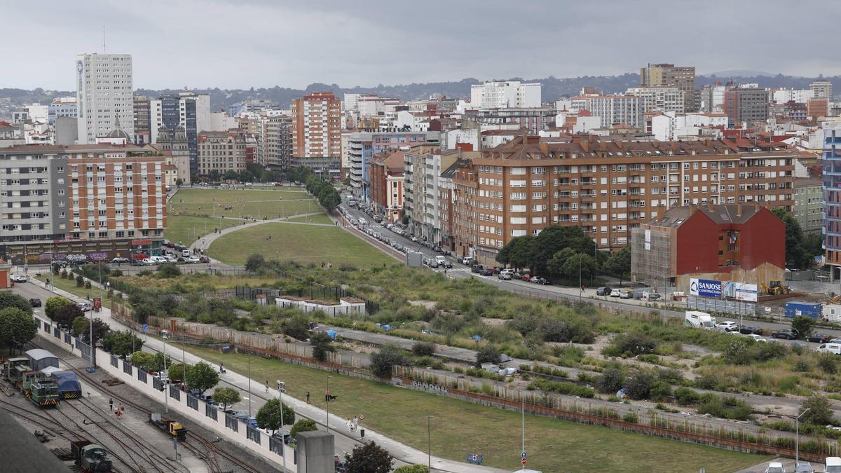 Изображение для новости о Астурия