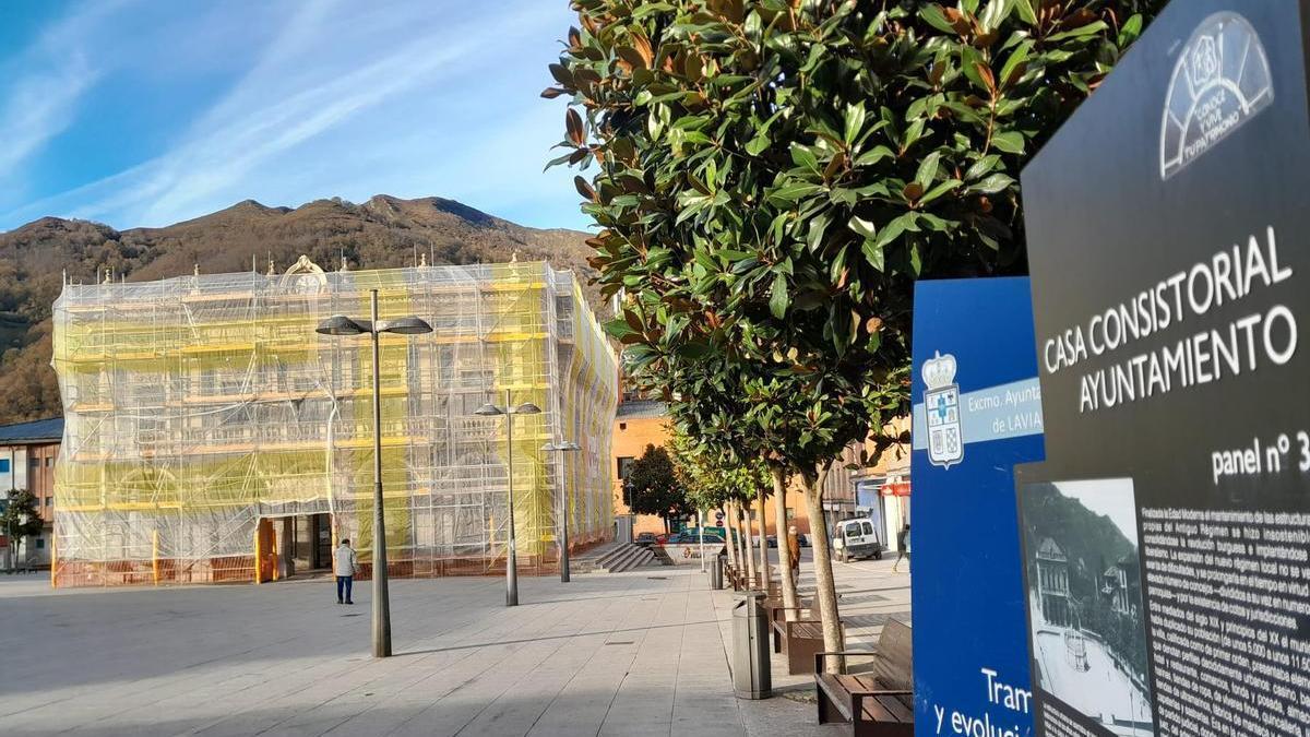 Изображение для новости о Астурия