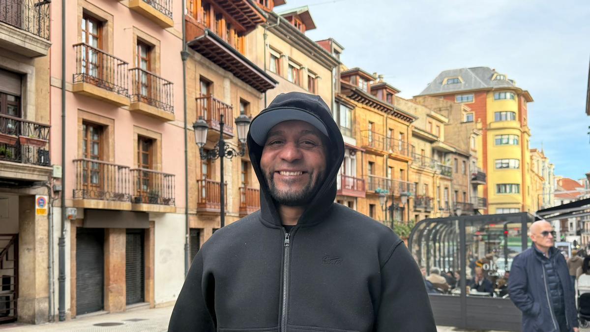 Изображение для новости о Астурия