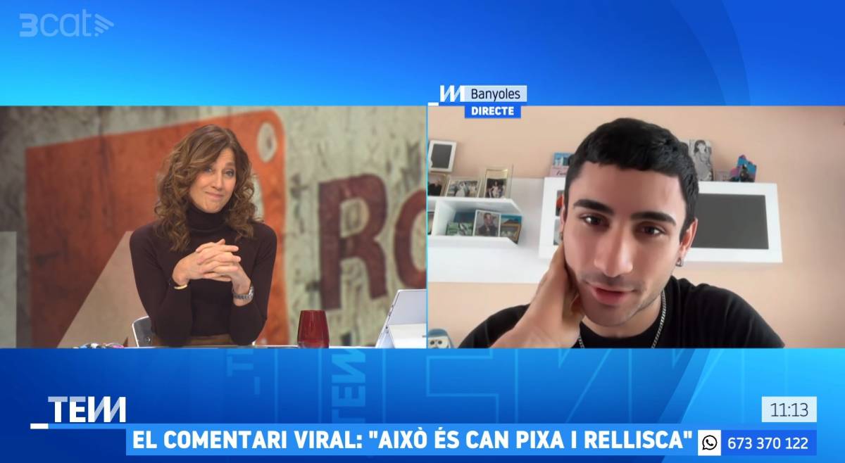 Изображение для новости о Таррагона