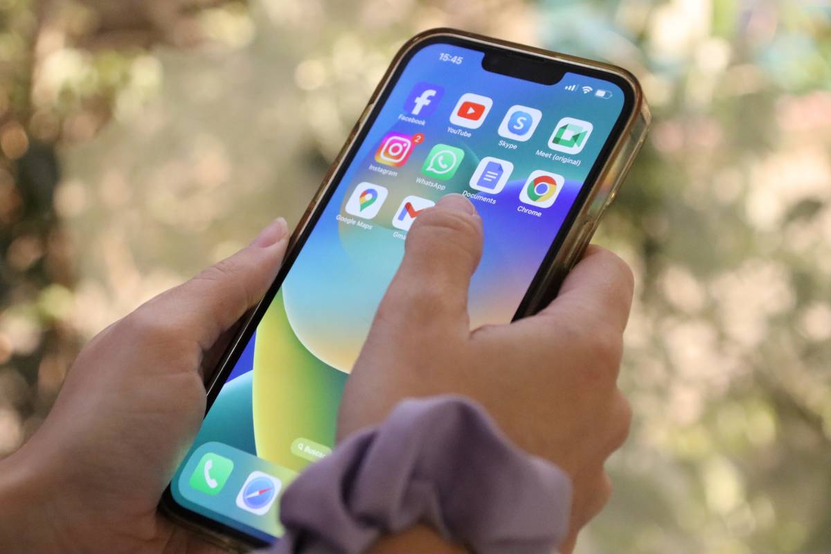 Изображение для новости о Таррагона