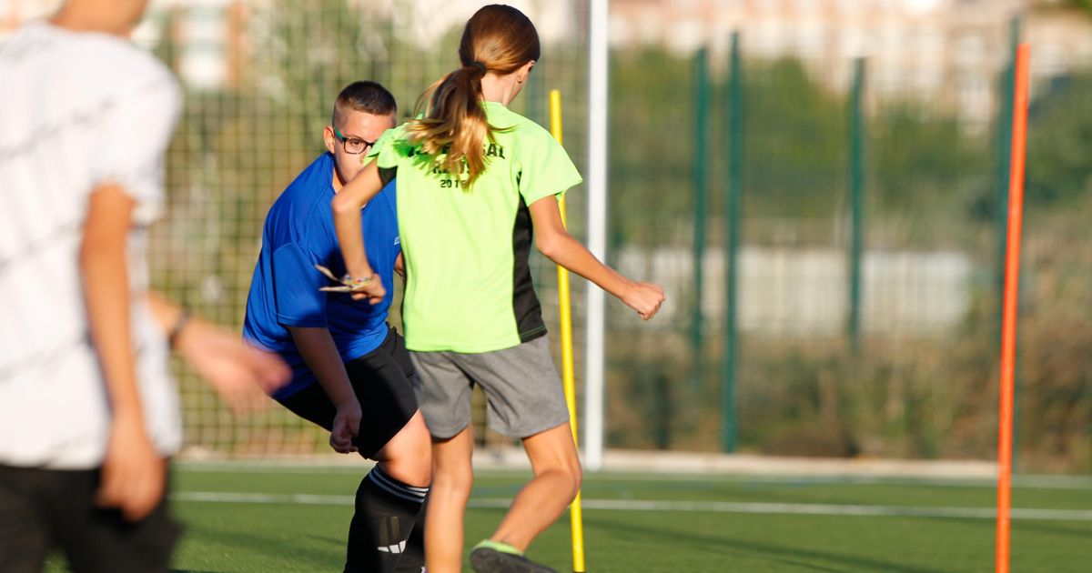 Изображение для новости о Таррагона