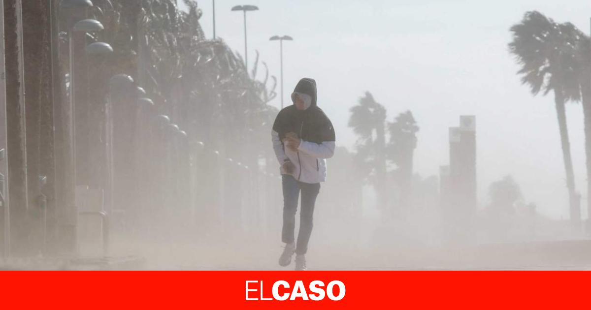 Изображение для новости о Барселона