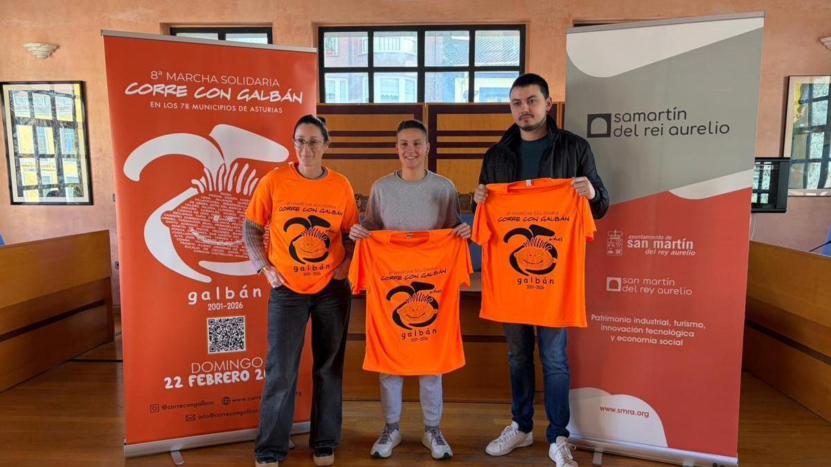 Изображение для новости о Астурия