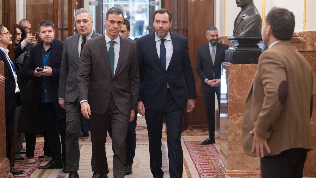 Изображение для новости о Таррагона