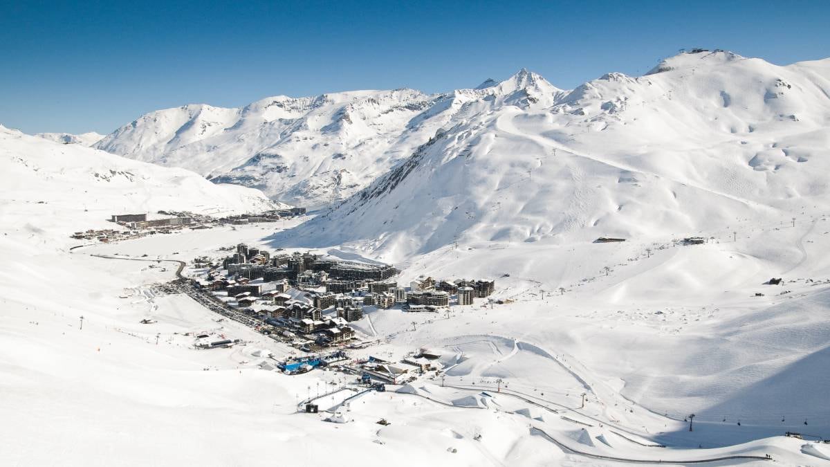 Изображение для новости о Барселона