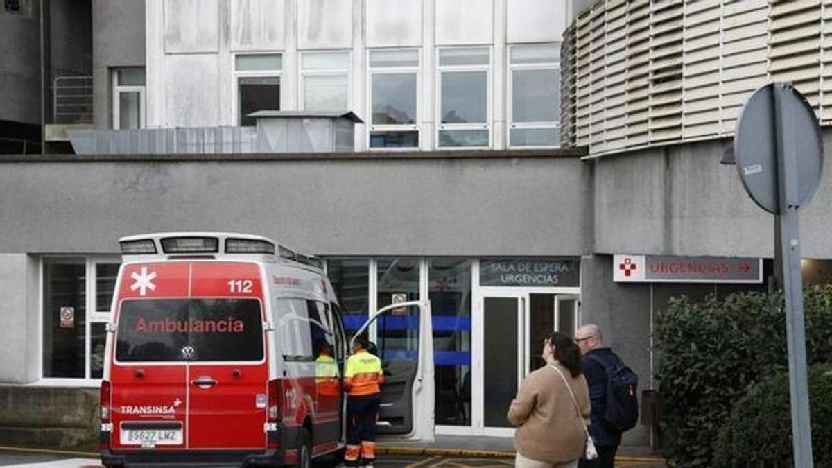 Изображение для новости о Астурия