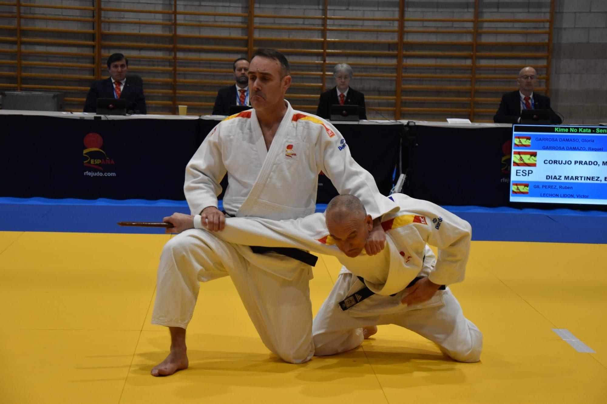 Изображение для новости о Астурия