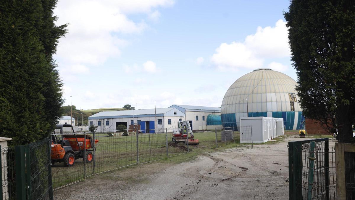 Изображение для новости о Астурия