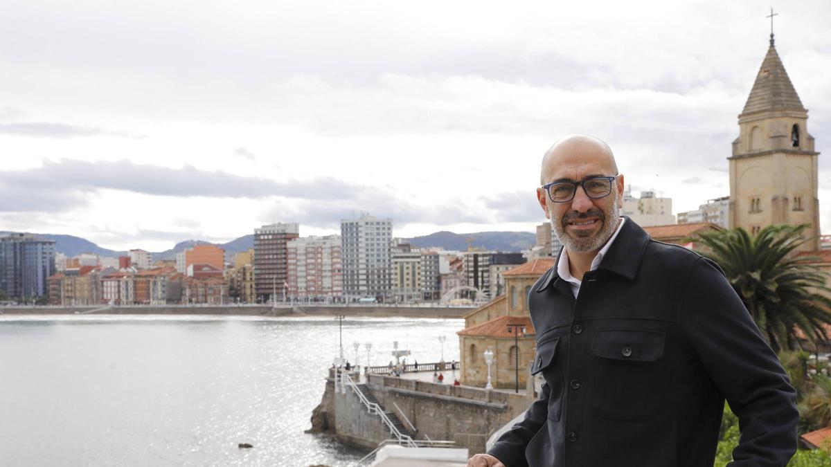 Изображение для новости о Астурия