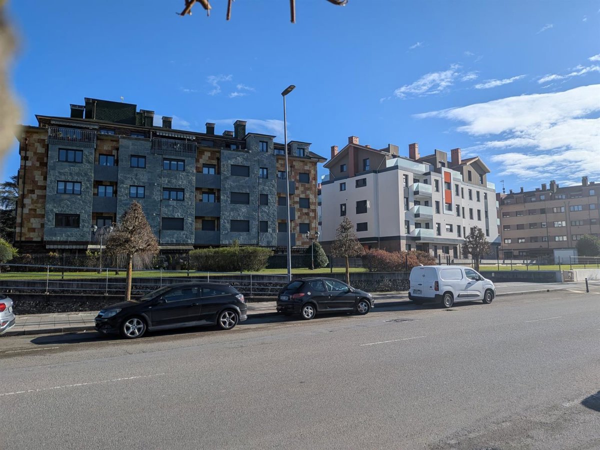 Изображение для новости о Астурия