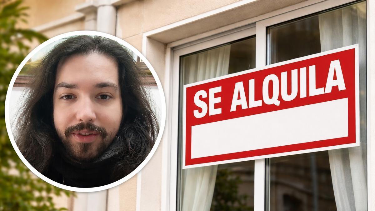 Изображение для новости о Астурия