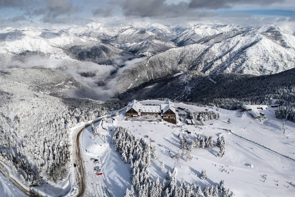 Изображение для новости о Барселона