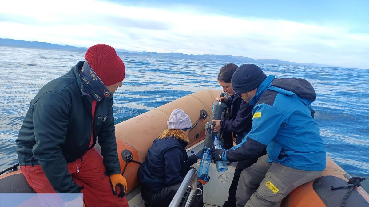 Изображение для новости о Астурия