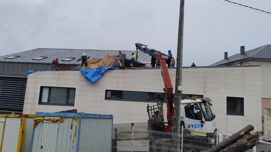 Изображение для новости о Астурия