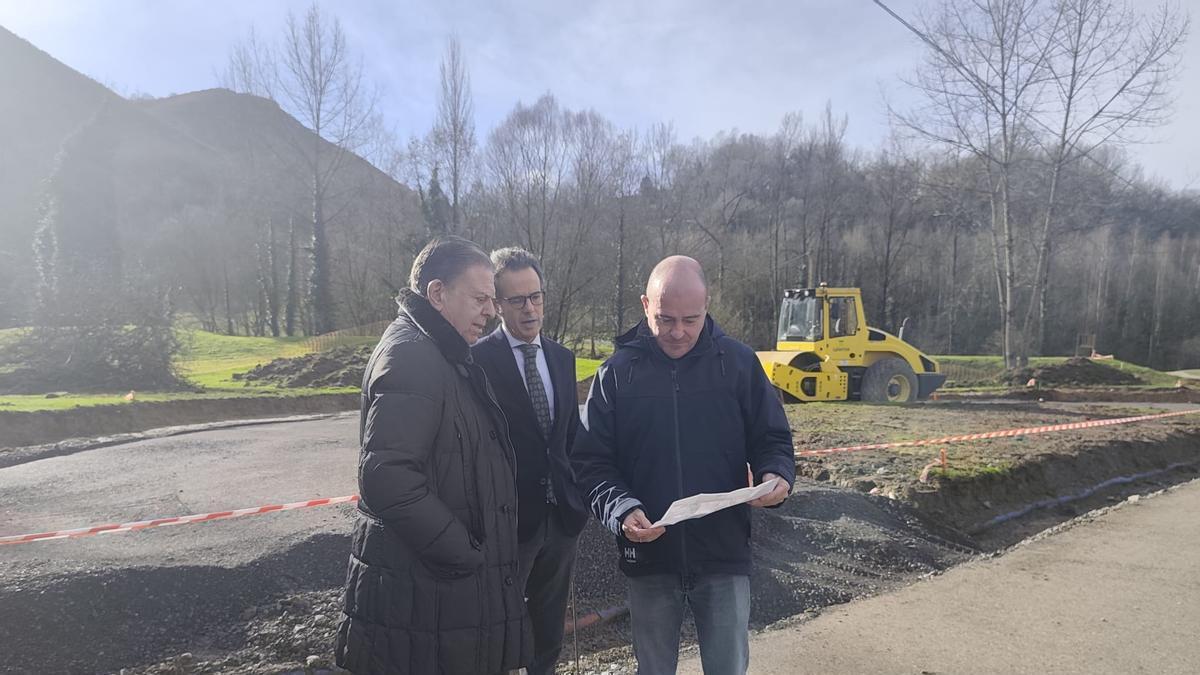 Изображение для новости о Астурия