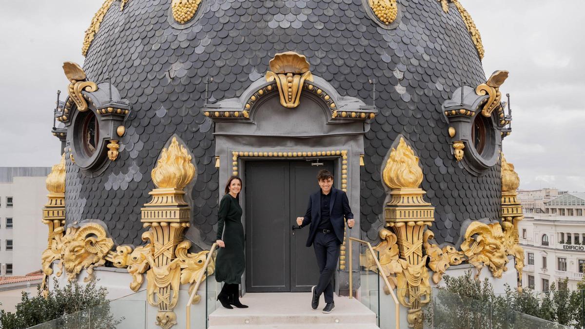 Изображение для новости о Астурия