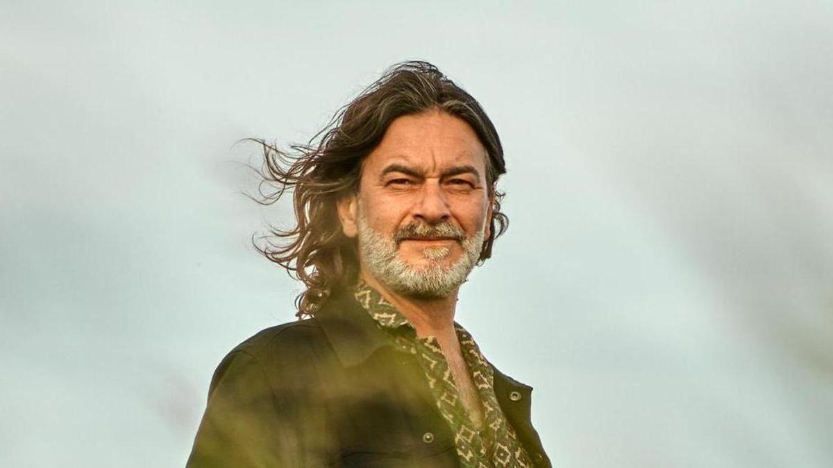 Изображение для новости о Астурия