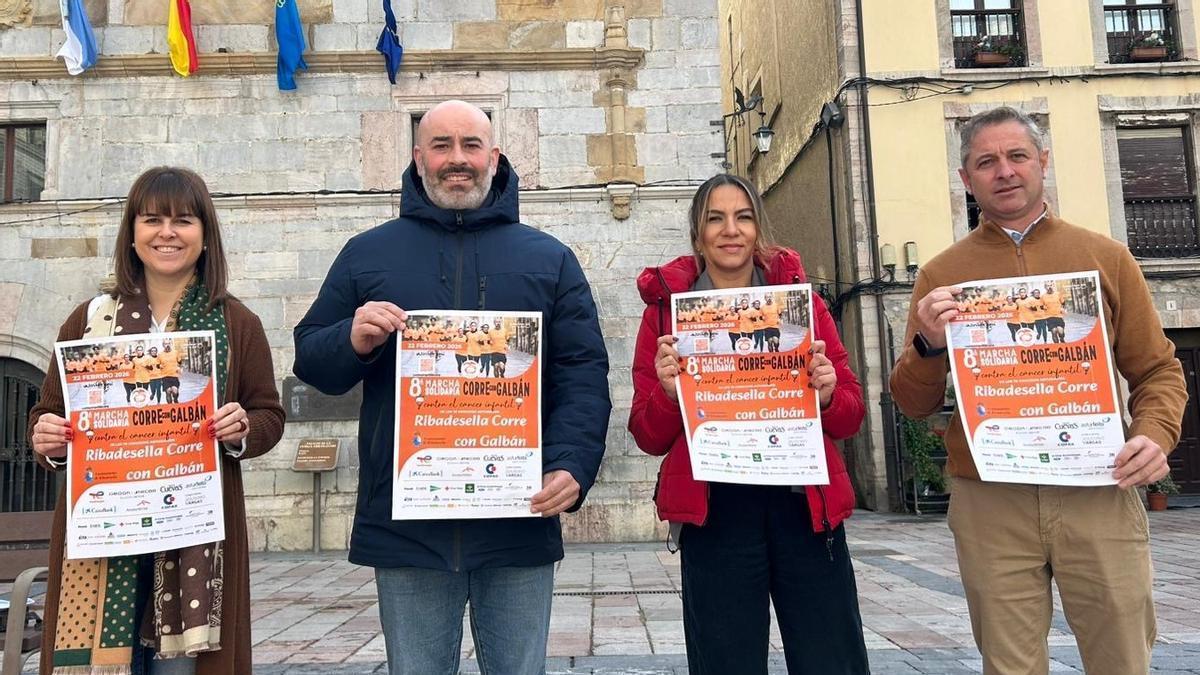 Изображение для новости о Астурия