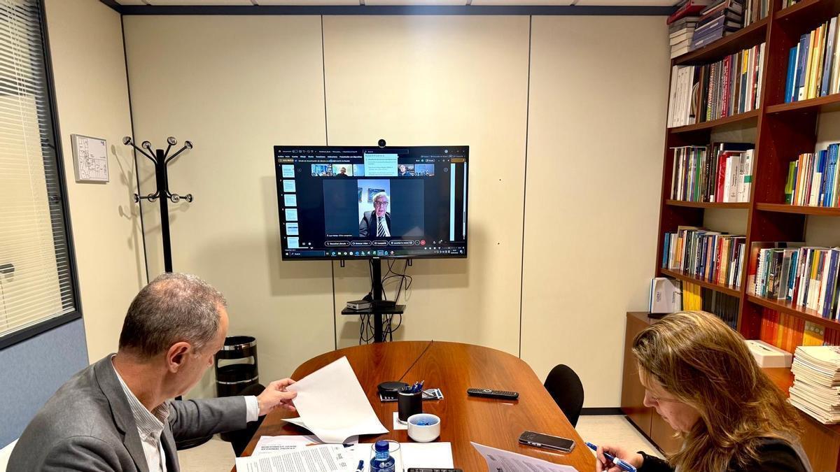 Изображение для новости о Астурия