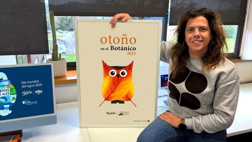 Изображение для новости о Астурия