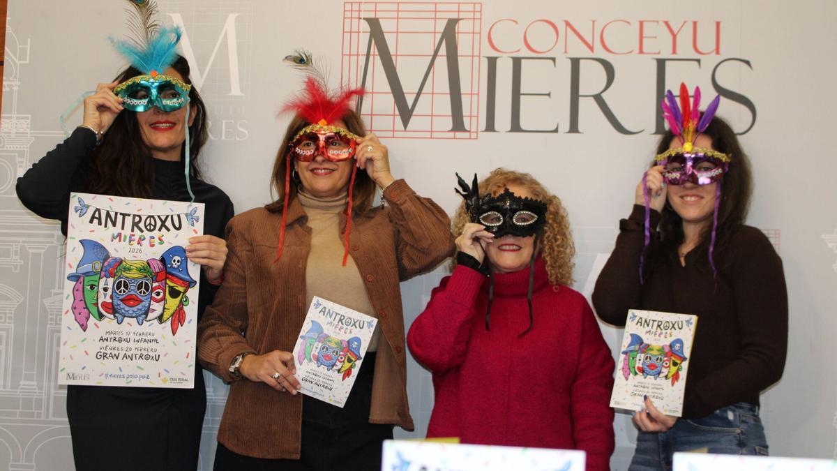 Изображение для новости о Астурия