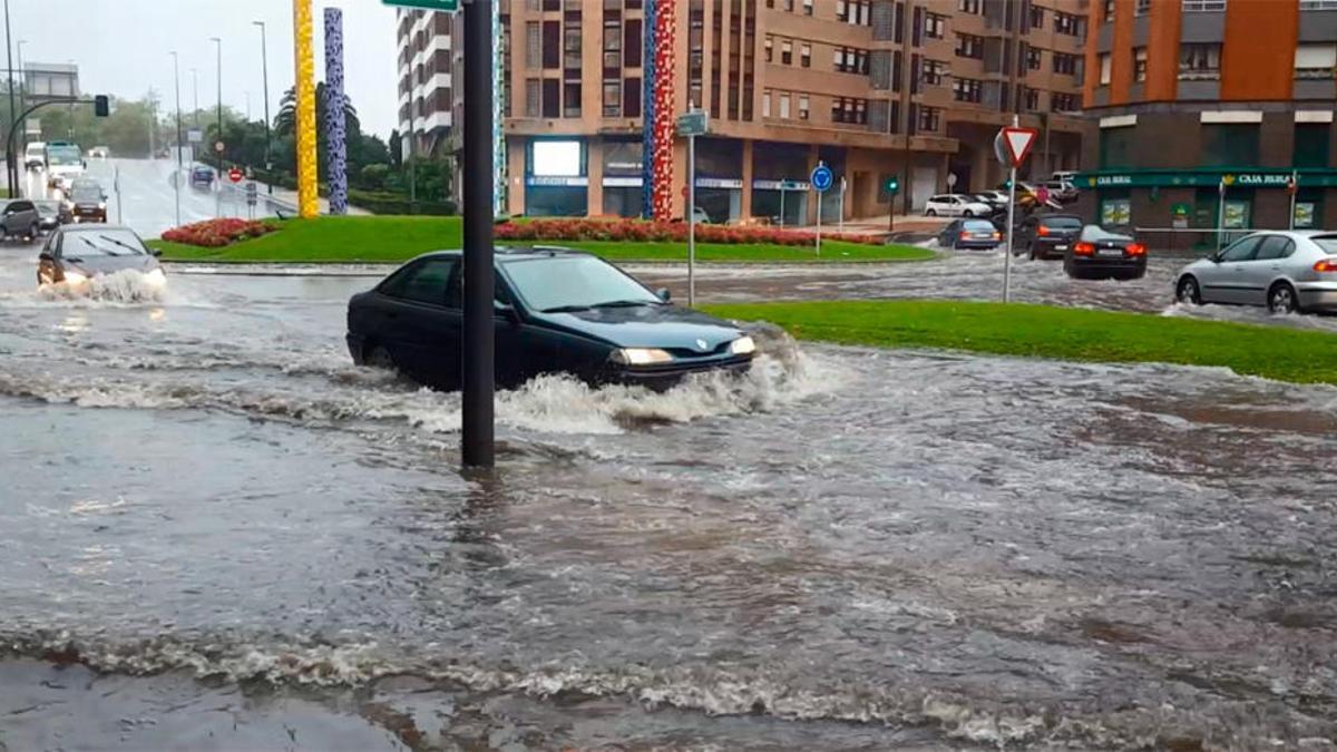 Изображение для новости о Астурия