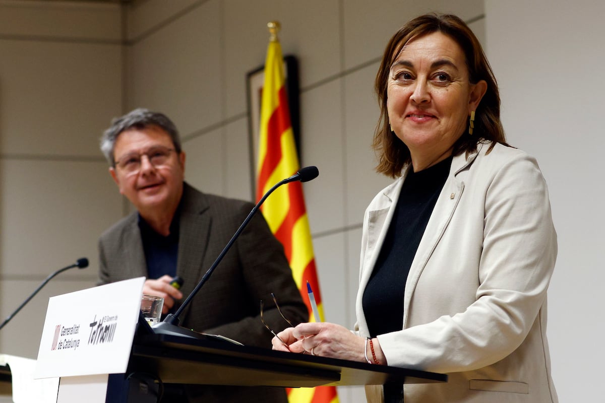 Изображение для новости о Барселона