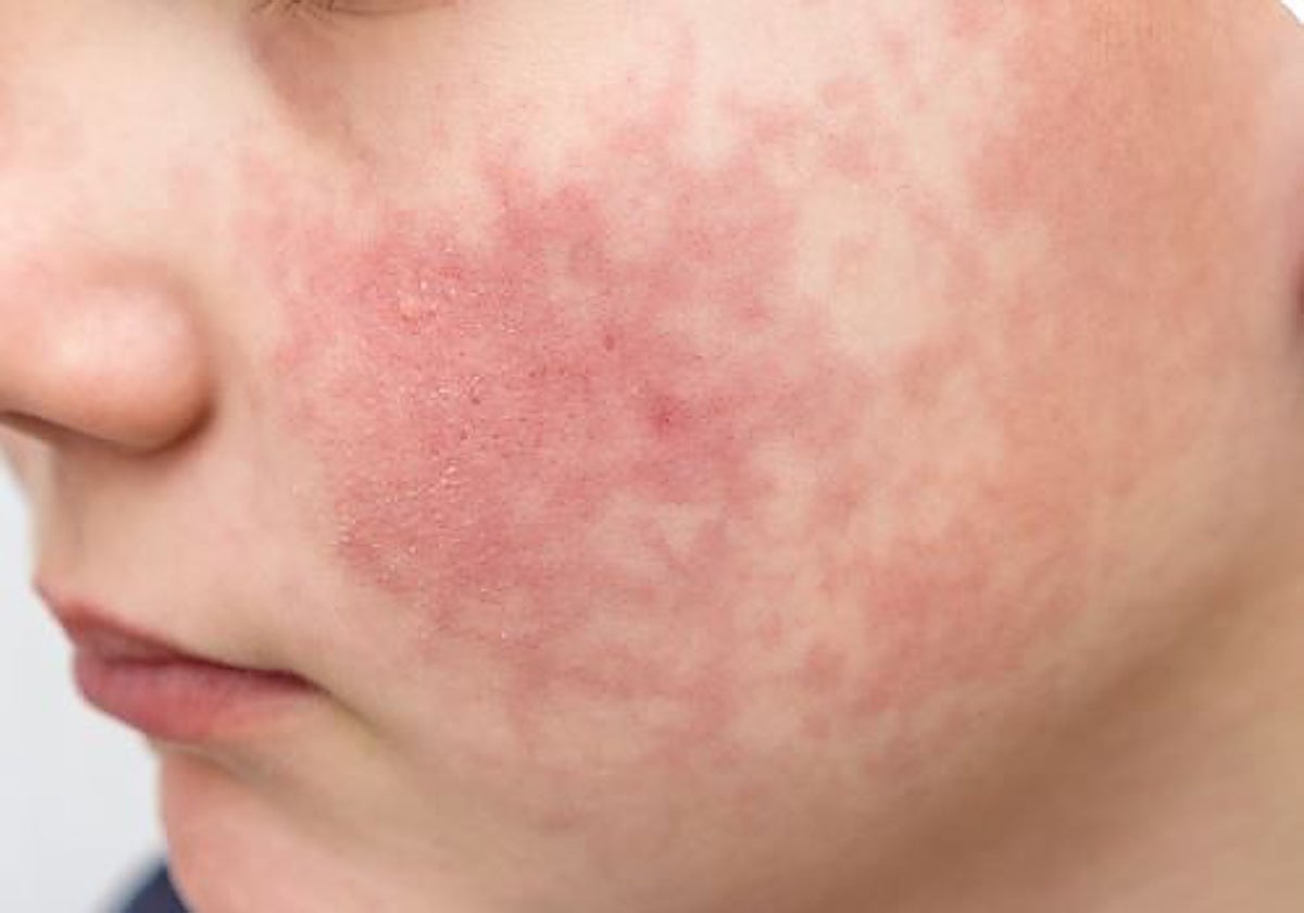 Изображение для новости о Астурия