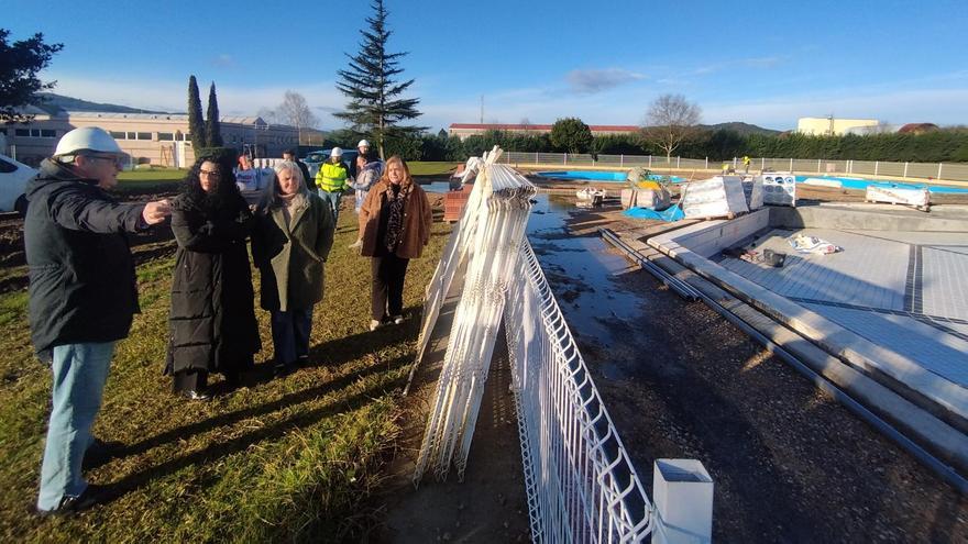 Изображение для новости о Астурия