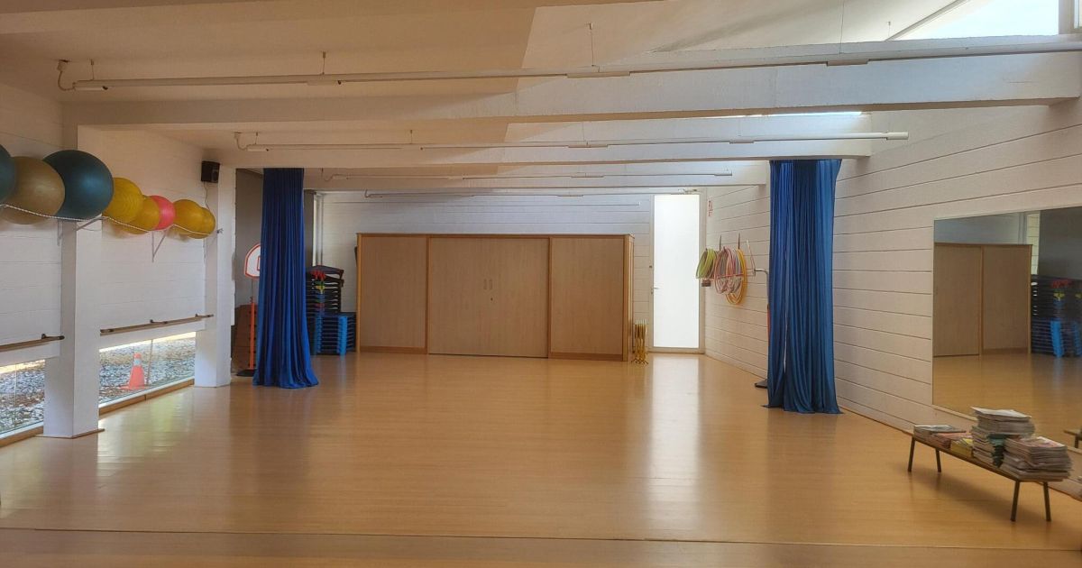 Изображение для новости о Таррагона