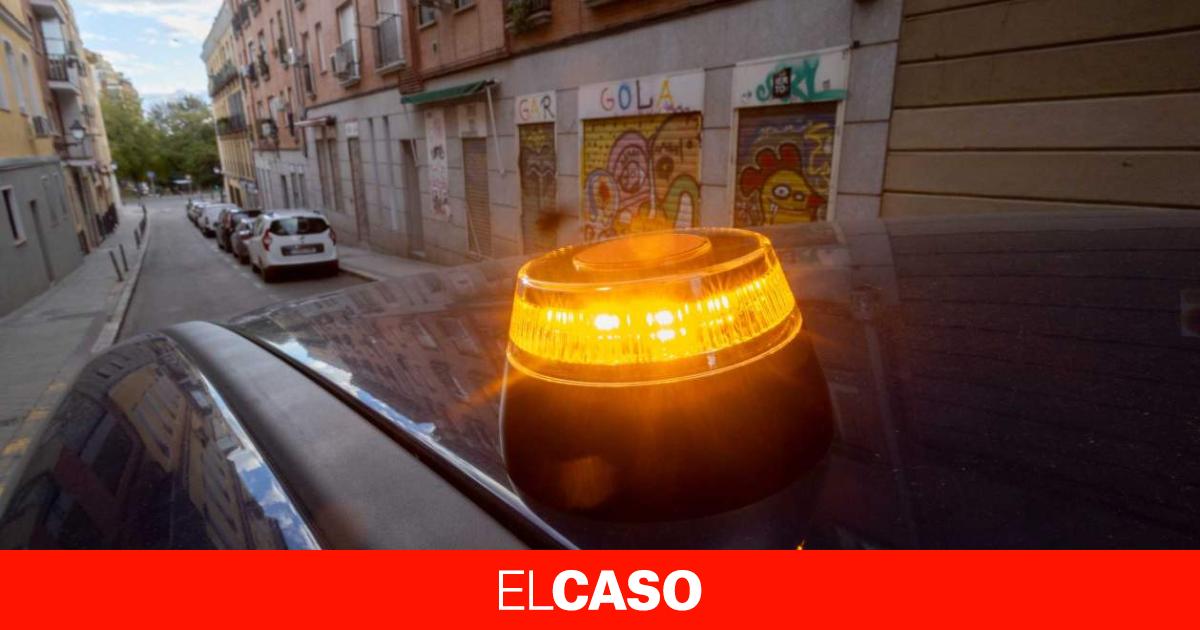 Изображение для новости о Барселона