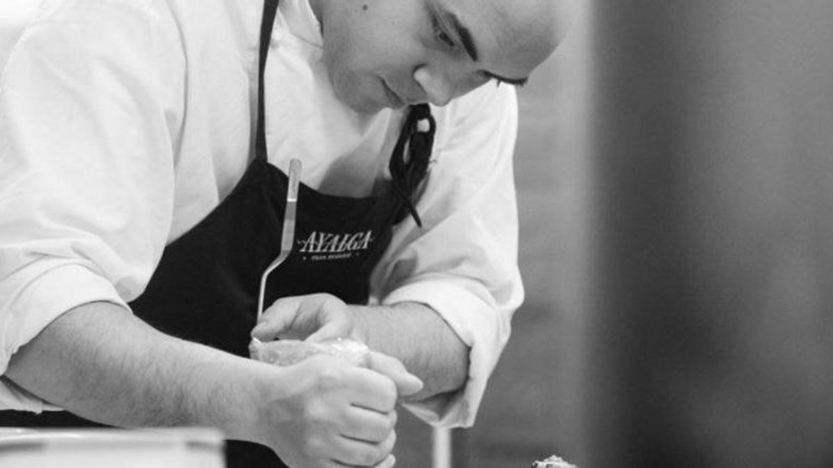 Изображение для новости о Астурия