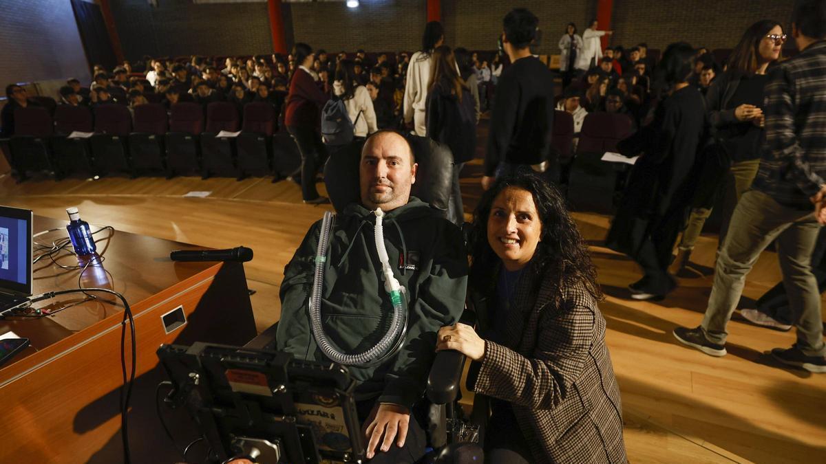 Изображение для новости о Астурия