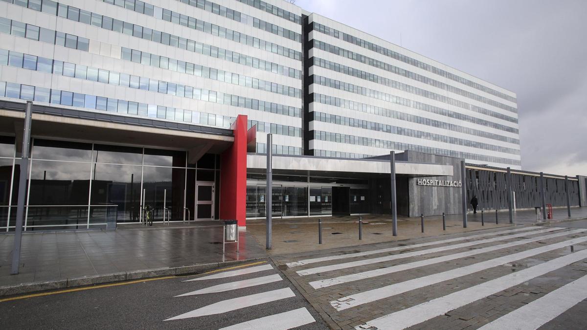 Изображение для новости о Астурия