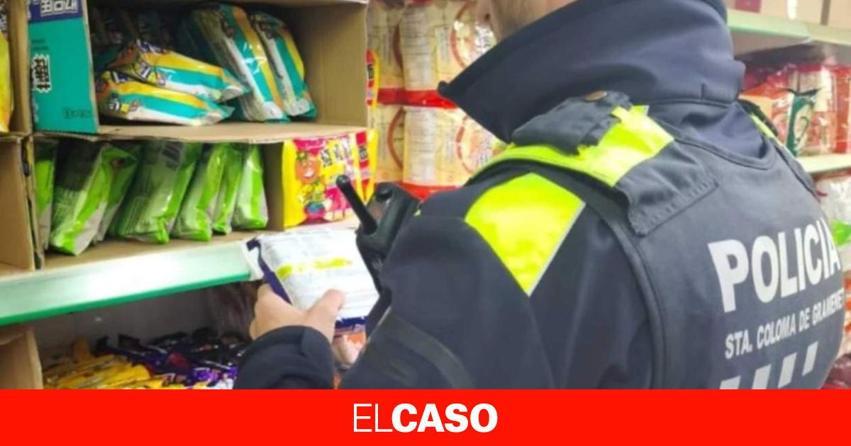 Изображение для новости о Барселона