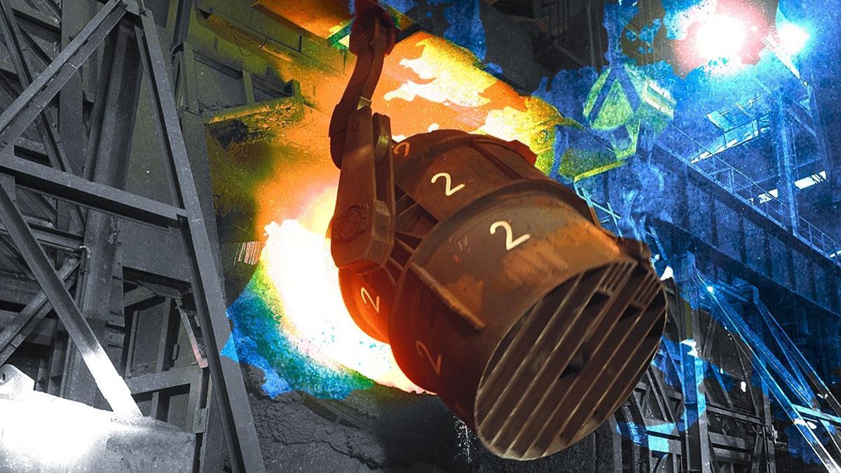 Изображение для новости о Астурия