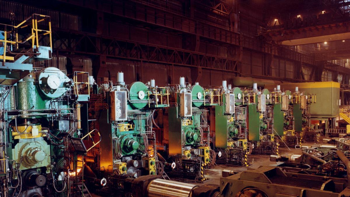 Изображение для новости о Астурия