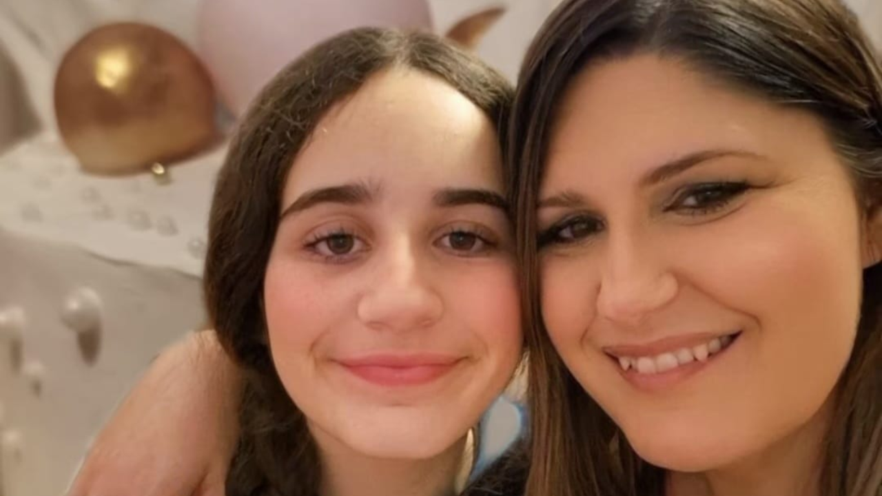 Изображение для новости о Астурия