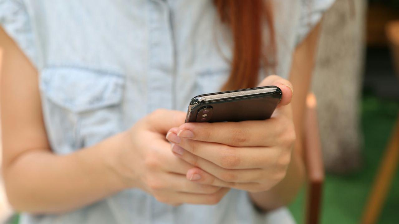 Изображение для новости о Астурия