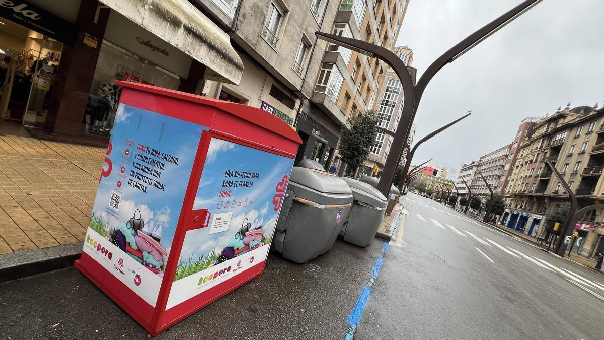 Изображение для новости о Астурия