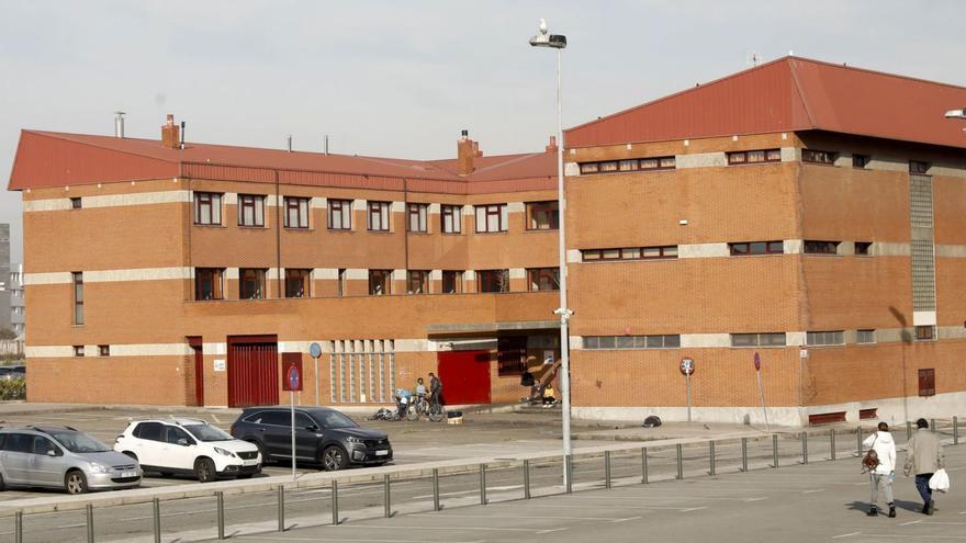 Изображение для новости о Астурия