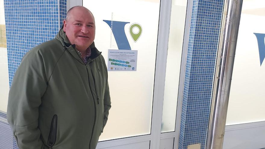 Изображение для новости о Астурия