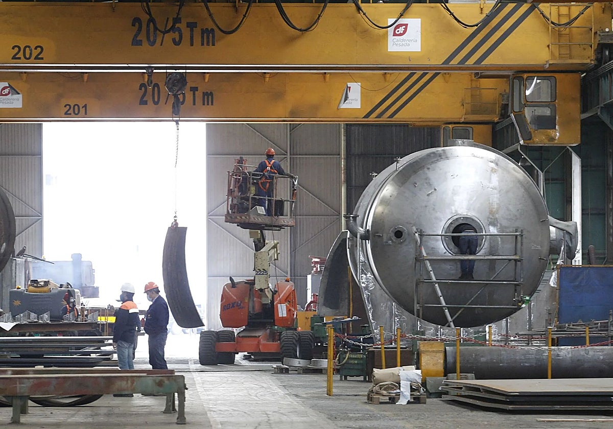 Изображение для новости о Астурия