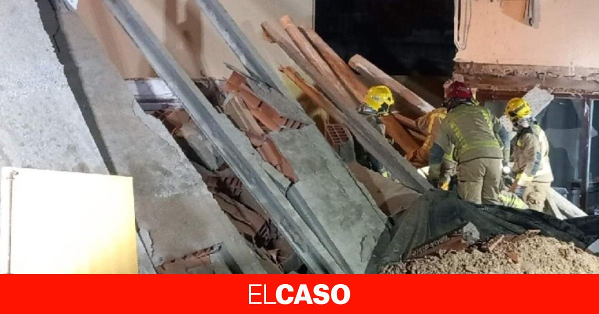 Изображение для новости о Барселона