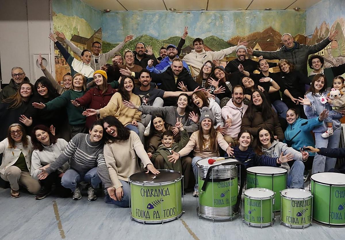 Изображение для новости о Астурия