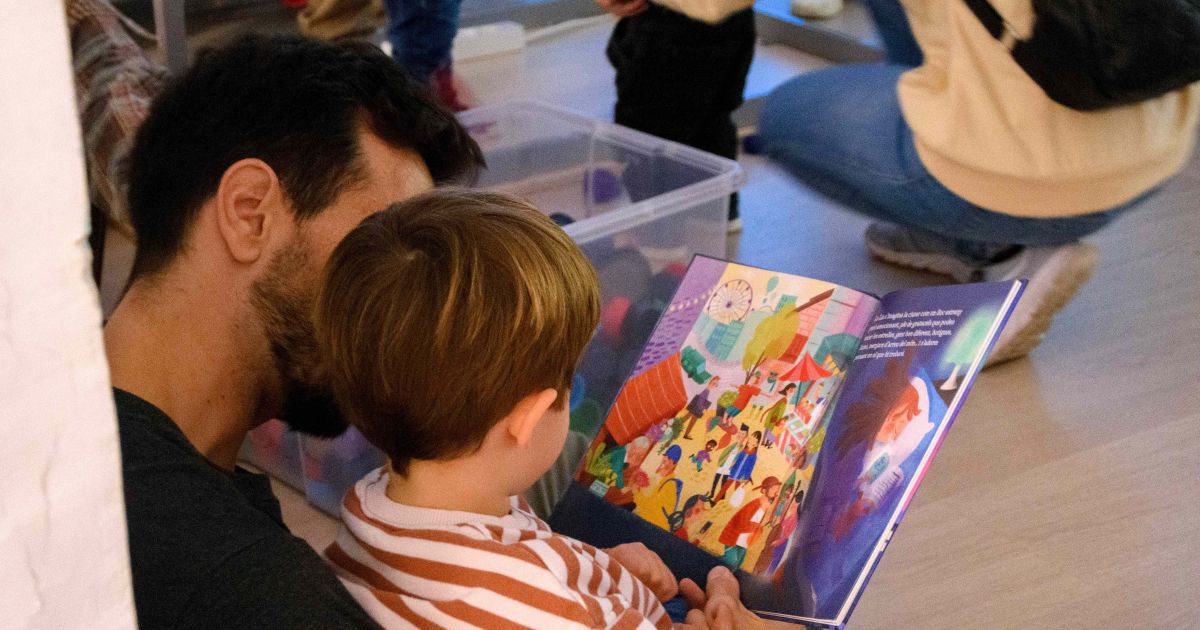 Изображение для новости о Таррагона