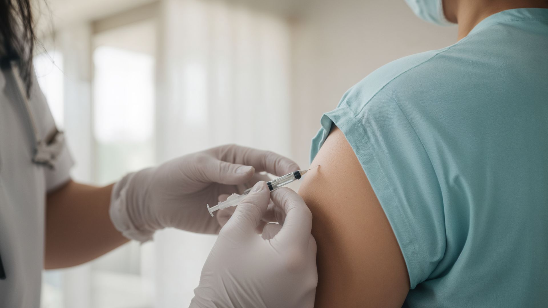 Изображение для новости о Барселона