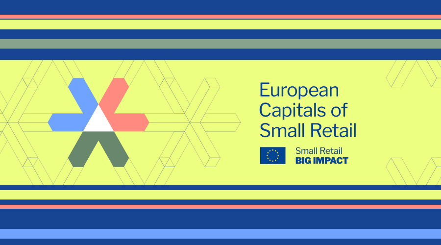 Изображение для новости о Барселона