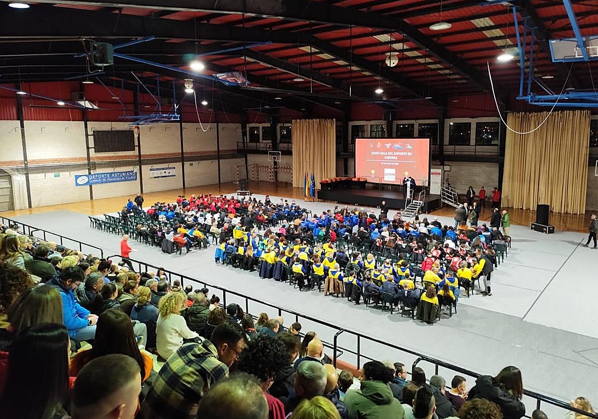 Изображение для новости о Астурия